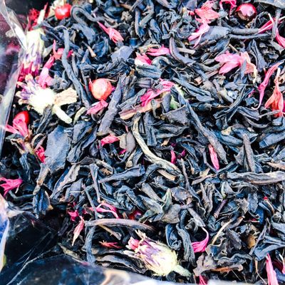 Johan & Nyström - Swedenborgsgatan by null