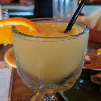 Lupe Tortilla Mexican Restaurant - Breakfast Rita no salt/sugar on rim - Mexican Near Me - Webster, Texas Lupe Tortilla Mexican Restaurant - Breakfast Rita no salt/sugar on rim - Mexican Near Me - Webster, Texas