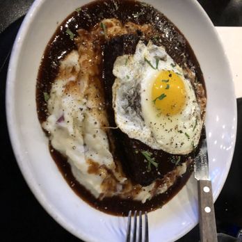 AMERICAN BEAUTY BISTRO Updated April 2025 765 Photos & 379 Reviews