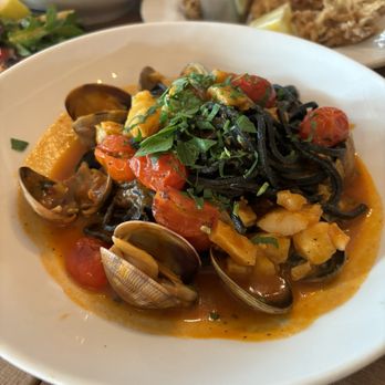 Doppio Zero Mountain View - Pizza Near Me - Mountain View, California