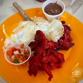 Uncle Mike's Place - Tocino Breakfast - Breakfast & Brunch Near Me - Chicago, Illinois Uncle Mike's Place - Tocino Breakfast - Breakfast & Brunch Near Me - Chicago, Illinois