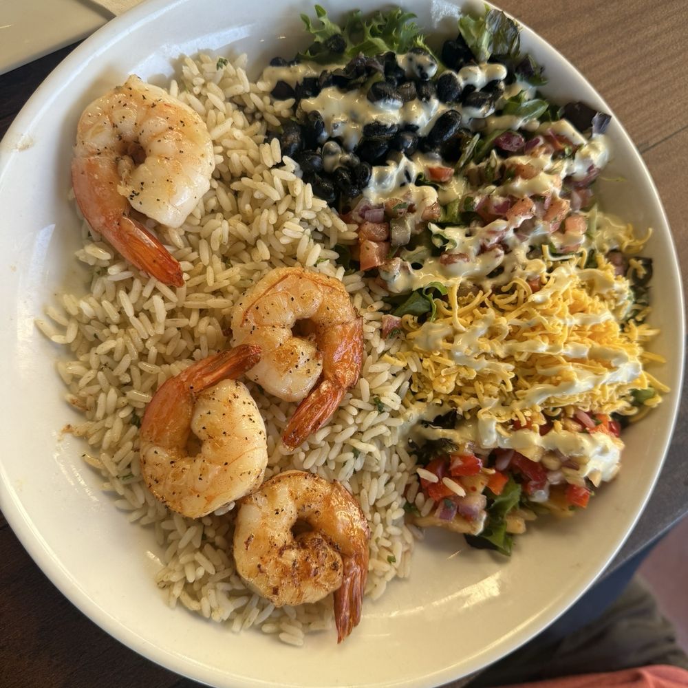 CraftWay Kitchen - New American Near Me - Southlake, Texas