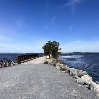 Local Motion - Bike Rentals Near Me - Burlington, Vermont Local Motion - Bike Rentals Near Me - Burlington, Vermont