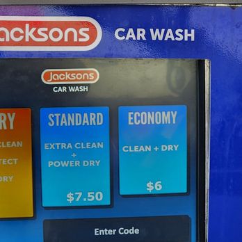 Chevron - You can't go wrong w a $9 Luxury Car Wash before 10am!! - Gas Stations Near Me - Murrieta, California Chevron - You can't go wrong w a $9 Luxury Car Wash before 10am!! - Gas Stations Near Me - Murrieta, California