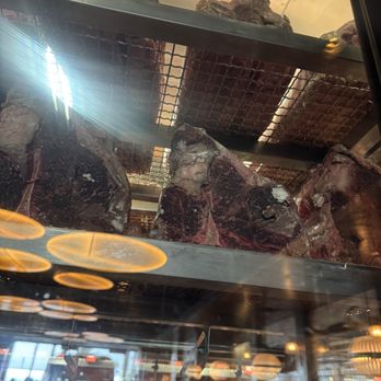 Meat On Ocean - Steakhouses Near Me - Santa Monica, California Meat On Ocean - Steakhouses Near Me - Santa Monica, California