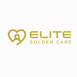 Elite Golden Care