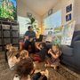 Photo of Little Osos Daycare