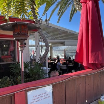 Zorro's Cafe & Cantina - American Near Me - Shell Beach, California Zorro's Cafe & Cantina - American Near Me - Shell Beach, California