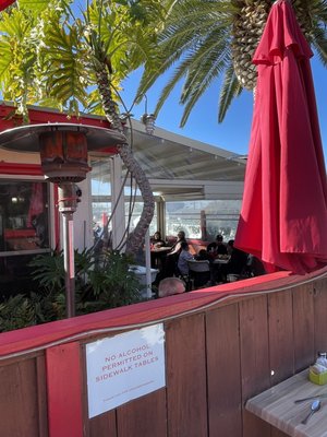 Zorro's Cafe & Cantina by null