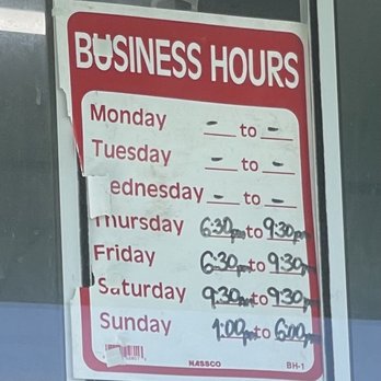 Venezuelan Flavors - Hours of Operation - Venezuelan Near Me - Princeton, Texas Venezuelan Flavors - Hours of Operation - Venezuelan Near Me - Princeton, Texas