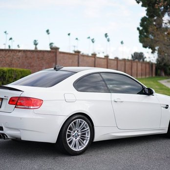 RA Motorwerkz - Auto Repair Near Me - Concord, California RA Motorwerkz - Auto Repair Near Me - Concord, California