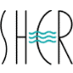The Sher System