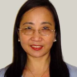 Beverly Hills Acupuncture & Herbology Medical Ctr - Meredith C. Qian, L.Ac.