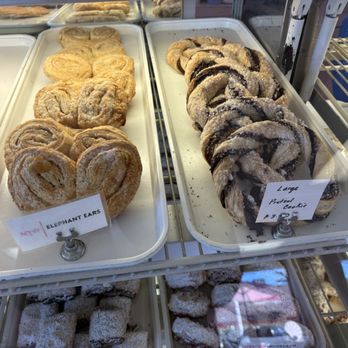 New York West Bakery - Yummy yummy - Bakeries Near Me - Sun City, Arizona New York West Bakery - Yummy yummy - Bakeries Near Me - Sun City, Arizona
