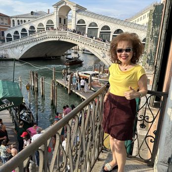 Hotel Rialto - Hotels Near Me - Venezia, VE