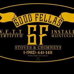 Goodfellas