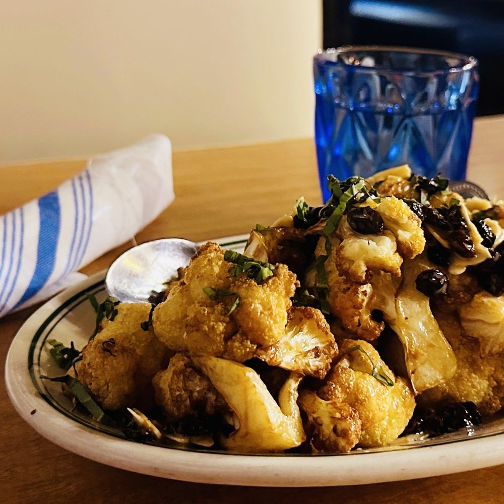 TOP 10 BEST Breakfast & Brunch near Houston, TX 77055 - Updated 2026 - Yelp