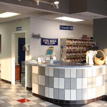Sheabel Veterinary Hospital - Sheabel Veterinary Hospital Front Office - Veterinarians Near Me - Lexington, Kentucky Sheabel Veterinary Hospital - Sheabel Veterinary Hospital Front Office - Veterinarians Near Me - Lexington, Kentucky