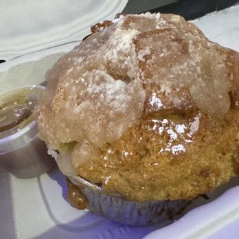 Antique at 112 - Bread pudding - Breakfast & Brunch Near Me - Hoboken, New Jersey Antique at 112 - Bread pudding - Breakfast & Brunch Near Me - Hoboken, New Jersey
