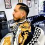 Photo of Evolved Barbershop