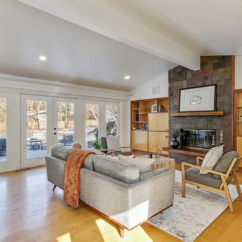 White Pine Staging - Home Staging Near Me White Pine Staging - Home Staging Near Me