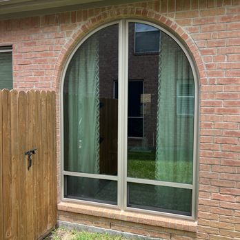 Energy Window Solutions - Arched Window Replacement with Energy Efficient Windows in the Lewisville, TX area - Door Sales/Installation Near Me - Mabank, Texas Energy Window Solutions - Arched Window Replacement with Energy Efficient Windows in the Lewisville, TX area - Door Sales/Installation Near Me - Mabank, Texas
