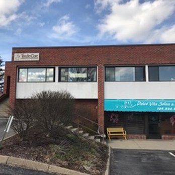 TENDER CARE LEARNING CENTERS - Updated January 2025 - 10 N Meadows 