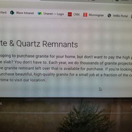 gme Express website statement.