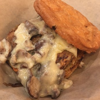 Toasted - Vegan Near Me - Winter Park, Florida Toasted - Vegan Near Me - Winter Park, Florida
