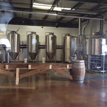 Claimstake Brewing - Breweries Near Me - Rancho Cordova, California Claimstake Brewing - Breweries Near Me - Rancho Cordova, California