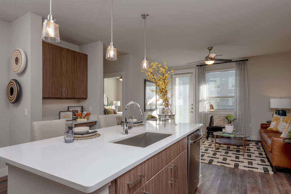 ENCORE AT BOULEVARD ONE Updated May 2024 53 Photos 7108 E Lowry