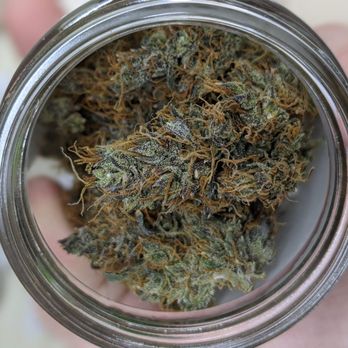 Love is an Ingredient - THC Store - Cannabis Clinics Near Me - Columbia Heights, Minnesota Love is an Ingredient - THC Store - Cannabis Clinics Near Me - Columbia Heights, Minnesota