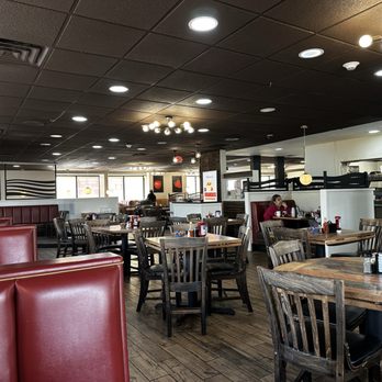 Mr. Stacks - Breakfast & Brunch Near Me - Melrose Park, Illinois Mr. Stacks - Breakfast & Brunch Near Me - Melrose Park, Illinois