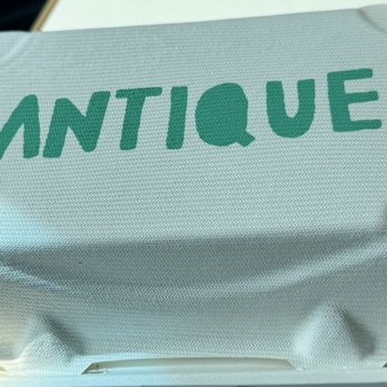 Antique Taco - Bars Near Me - Chicago, Illinois