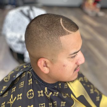 Clipperboyz Barbershop - Barbers Near Me - Spring, Texas Clipperboyz Barbershop - Barbers Near Me - Spring, Texas