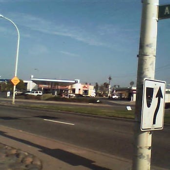 ampm - Convenience Stores Near Me - Sacramento, California ampm - Convenience Stores Near Me - Sacramento, California