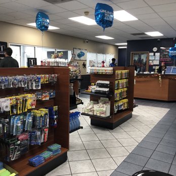 Sparkling Image - Car Wash Near Me - Orlando, Florida Sparkling Image - Car Wash Near Me - Orlando, Florida