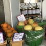 Photo of Monroe's Peach Ranch