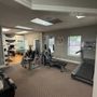 Photo of RxWellness Spine & Health - Laurel
