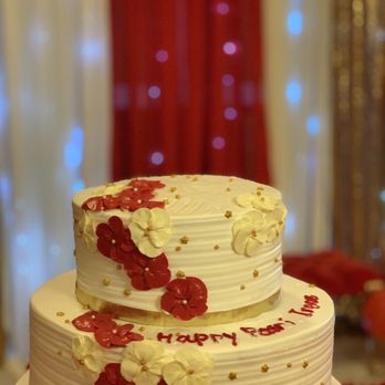 New York Bakery - Bakeries Near Me - Aurora, Colorado New York Bakery - Bakeries Near Me - Aurora, Colorado