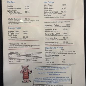 Rock'n Egg Cafe - Menu 2/7 - Breakfast & Brunch Near Me - Los Angeles, California Rock'n Egg Cafe - Menu 2/7 - Breakfast & Brunch Near Me - Los Angeles, California
