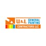 Photo of U and L General Painting Contractors