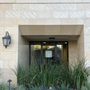 Photo of Marco Gonzalez - Coldwell Banker Realty