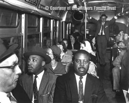 Withers Collection Museum & Gallery by null