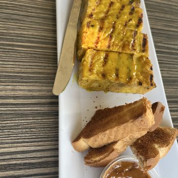 Three Spice Thai Kitchen - Crispy Tofu - Thai Near Me - Gardena, California Three Spice Thai Kitchen - Crispy Tofu - Thai Near Me - Gardena, California