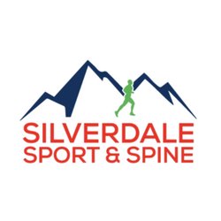 Silverdale Sport & Spine - Silverdale Sport & Spine