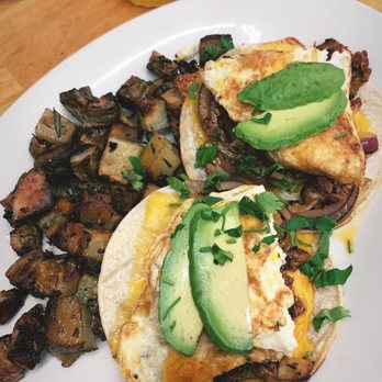 The Sweet Monkey - Breakfast tacos, sooooo good! - Bakeries Near Me - Marshall, North Carolina The Sweet Monkey - Breakfast tacos, sooooo good! - Bakeries Near Me - Marshall, North Carolina