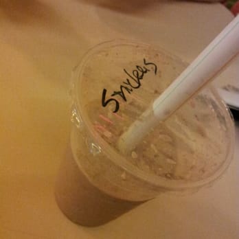 Liquid Fusion Cafe - Coffee & Tea Near Me - Northbrook, Illinois