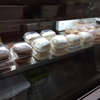 Mexican Mariachi Grill - Desserts - Mexican Near Me - Ewing Township, New Jersey Mexican Mariachi Grill - Desserts - Mexican Near Me - Ewing Township, New Jersey