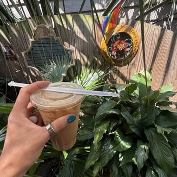 City Lights Eastside - Coffee & Tea Near Me - Charleston, South Carolina City Lights Eastside - Coffee & Tea Near Me - Charleston, South Carolina